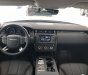 LandRover Discovery SE 2017 - Bán Land Rover Discovery 7 chỗ chính hãng ưu đãi tốt giao ngay - Tel 0908610013