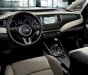 Kia Rondo 2018 - Bán xe Kia Rondo 2.0 GAT FL 2018, hỗ trợ trả góp 85% liên hệ 0981185677