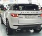 LandRover Range rover Evoque Si4 2012 - Bán xe LandRover Range Rover Evoque Si4 năm 2012, màu trắng, xe nhập