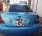 Ford Mondeo 2004 - Cần bán lại xe Ford Mondeo đời 2004, màu xanh lam 