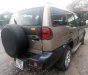 Nissan Terrano II 3.0 MT 2003 - Bán Nissan Terrano II 3.0 MT năm 2003, nhập khẩu