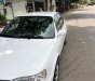 Toyota Corolla GLi 1.6 MT 1997 - Bán Toyota Corolla GLi 1.6 MT sản xuất 1997, màu trắng, xe nhập