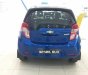 Chevrolet Spark  Van  2018 - Cần bán xe Chevrolet Spark Van 2018, giá tốt