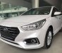 Hyundai Accent 2018 - Hyundai Gia Lai - Bán ô tô Hyundai Accent 2018, đủ màu, khuyến mãi lớn, chỉ từ 425tr, vay vốn 80%, 0915554357
