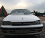 Toyota Corolla altis 1994 - Cần bán gấp Toyota Corolla Altis sản xuất năm 1994, màu trắng chính chủ, 152tr