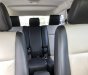 Dodge Journey 2010 - Bán Dodge Journey đời 2010, màu xanh lục, xe nhập