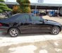 Mercedes-Benz C class C Elegance 2003 - Bán Mercedes C Elegance năm sản xuất 2003, màu đen xe gia đình, 279 triệu