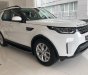 LandRover Discovery SE 2017 - Bán Land Rover Discovery 7 chỗ chính hãng ưu đãi tốt giao ngay - Tel 0908610013