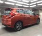 Honda Jazz RS 2018 - Bán Honda Jazz RS đời 2018, nhập khẩu nguyên chiếc