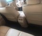 Nissan Teana 2.5 SL 2017 - Cần bán Nissan Teana 2.5 SL sản xuất năm 2017, màu trắng, xe nhập
