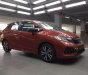 Honda Jazz RS 2018 - Bán Honda Jazz RS đời 2018, nhập khẩu nguyên chiếc