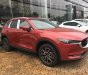 Mazda CX 5 2018 - Cần bán Mazda CX 5 đời 2018, màu đỏ