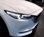Mazda CX 5 2018 - Mazda CX5 2.0  uy tín tại Sài Gòn, giao xe ngay trong 3 ngày, hỗ trợ vay vốn 90%. Lh 0938 907 088 Toàn Mazda