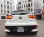 Kia Rio 1.4 AT 2015 - Cần bán gấp Kia Rio 1.4 AT năm sản xuất 2015, màu trắng, xe nhập giá cạnh tranh