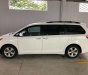 Toyota Sienna LE 3.5 AT AWD 2014 - Bán Toyota Sienna LE 3.5 SX 2014, ĐK 2016 nhập Mỹ