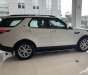 LandRover Discovery SE 2017 - Bán Land Rover Discovery 7 chỗ chính hãng ưu đãi tốt giao ngay - Tel 0908610013