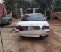 Nissan 200SX 1988 - Cần bán gấp Nissan 200SX đời 1988, màu trắng, giá chỉ 39 triệu