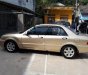 Ford Laser Deluxe 1.6 MT 2002 - Bán xe Ford Laser Deluxe 1.6 MT năm 2002 chính chủ, giá chỉ 190 triệu