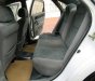 Daewoo Lacetti EX 2004 - Bán ô tô Daewoo Lacetti EX 2004, màu trắng