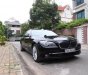 BMW 7 Series 750 LI 2009 - Cần bán BMW 7 Series 750 LI đời 2009, màu đen, nhập khẩu nguyên chiếc