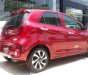 Kia Morning Si AT 2018 - Bán xe Kia Morning Si AT 2018, hỗ trợ trả góp 80% liên hệ 0972 466 777