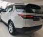 LandRover Discovery SE 2017 - Bán Land Rover Discovery 7 chỗ chính hãng ưu đãi tốt giao ngay - Tel 0908610013