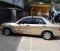 Ford Laser Deluxe 1.6 MT 2002 - Bán xe Ford Laser Deluxe 1.6 MT năm 2002 chính chủ, giá chỉ 190 triệu