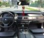 BMW 7 Series 750Li 2009 - Bán BMW 7 Series năm 2009, màu đen, nhập khẩu