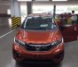 Honda Jazz RS 2018 - Bán Honda Jazz RS đời 2018, nhập khẩu nguyên chiếc