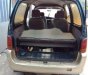 Daihatsu Citivan 2004 - Bán ô tô Daihatsu Citivan sản xuất 2004, 90 triệu