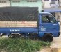 Daewoo Labo 1997 - Bán Daewoo Labo năm 1997, màu xanh lam, giá 48tr