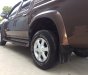 Isuzu Dmax 2009 - Bán ô tô Isuzu Dmax đăng ký 2009, nhập khẩu, giá 358tr