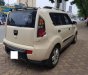 Kia Soul 4U 2009 - Bán xe Kia Soul 4U sản xuất năm 2009, màu kem (be), nhập khẩu