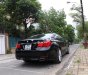 BMW 7 Series 750 LI 2009 - Cần bán BMW 7 Series 750 LI đời 2009, màu đen, nhập khẩu nguyên chiếc