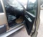 Nissan Terrano II 3.0 MT 2003 - Bán Nissan Terrano II 3.0 MT năm 2003, nhập khẩu