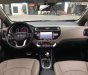 Kia Rio 1.4 AT 2015 - Cần bán gấp Kia Rio 1.4 AT năm sản xuất 2015, màu trắng, xe nhập giá cạnh tranh