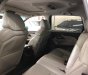 Acura MDX 3.7 Sport 2011 - Cần bán lại xe Acura MDX 3.7 Sport năm 2011, màu trắng, xe nhập ít sử dụng
