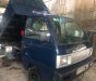 Suzuki Super Carry Truck 1.0 MT 2006 - Cần bán Suzuki Super Carry Truck 1.0 MT đời 2006 chính chủ, giá 90tr