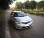 Toyota Corolla altis 2009 - Cần bán xe Toyota Corolla Altis năm sản xuất 2009, màu bạc 