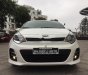 Kia Rio 1.4 AT 2015 - Cần bán gấp Kia Rio 1.4 AT năm sản xuất 2015, màu trắng, xe nhập giá cạnh tranh