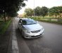 Toyota Corolla altis 2009 - Cần bán xe Toyota Corolla Altis năm sản xuất 2009, màu bạc 