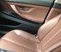 BMW 6 Series 640i 2014 - Bán BMW 6 Series 640i đời 2014, màu đen