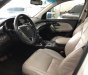 Acura MDX 3.7 Sport 2011 - Cần bán lại xe Acura MDX 3.7 Sport năm 2011, màu trắng, xe nhập ít sử dụng
