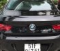 BMW 6 Series 640i 2014 - Bán BMW 6 Series 640i đời 2014, màu đen