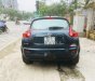 Nissan Juke 2012 - Bán xe Nissan Juke đời 2012, nhập khẩu, giá 680tr