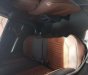 Nissan Teana 2010 - Cần bán lại xe Nissan Teana sản xuất năm 2010, màu đen, 480tr