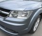 Dodge Journey 2010 - Bán Dodge Journey đời 2010, màu xanh lục, xe nhập