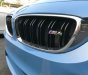 BMW M4 Mới 2017 - Xe Mới BMW M4 M4 2017