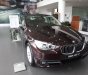BMW 1 Mới  5 528GT 207 2017 - Xe Mới BMW 5 528GT 2017