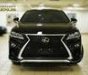 Acura CL 2019 - Lexus RX350 L 06 chỗ, RX350 F SPORT 2019 đủ màu, giao xe ngay, giá cực tốt